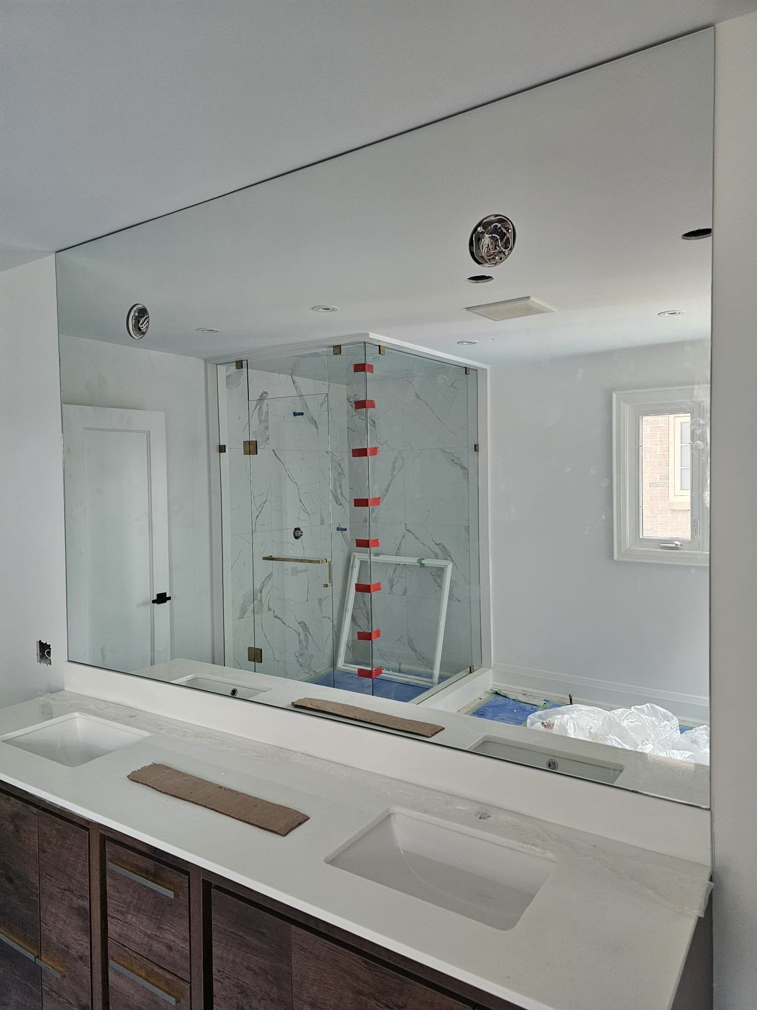 AB Shower Glass (12)