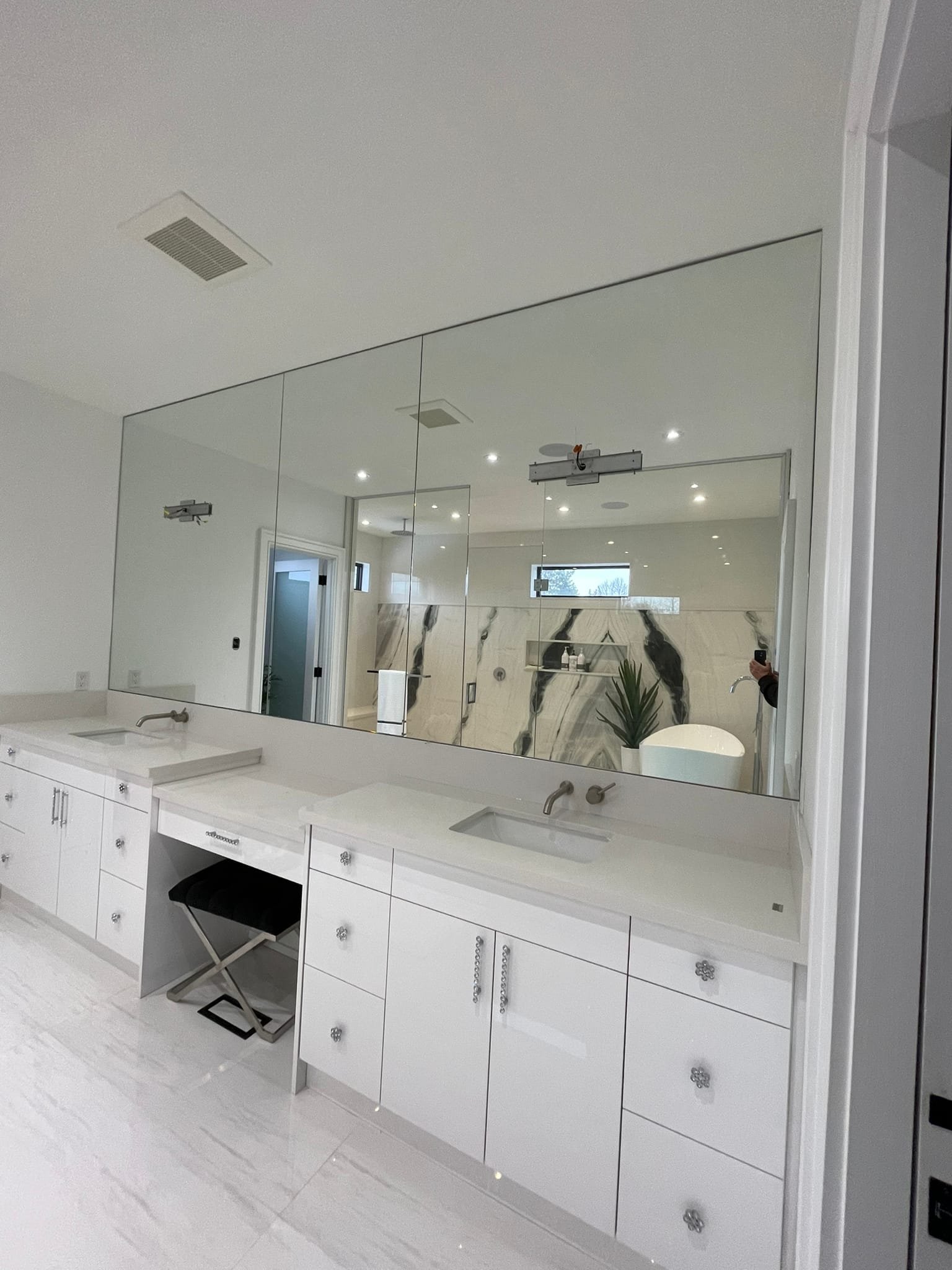 AB Shower Glass (15)