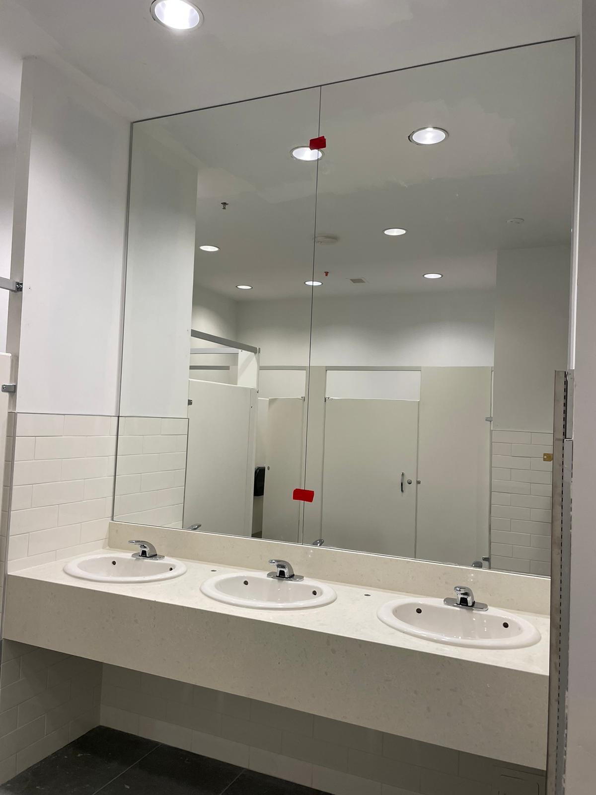 AB Shower Glass (16)