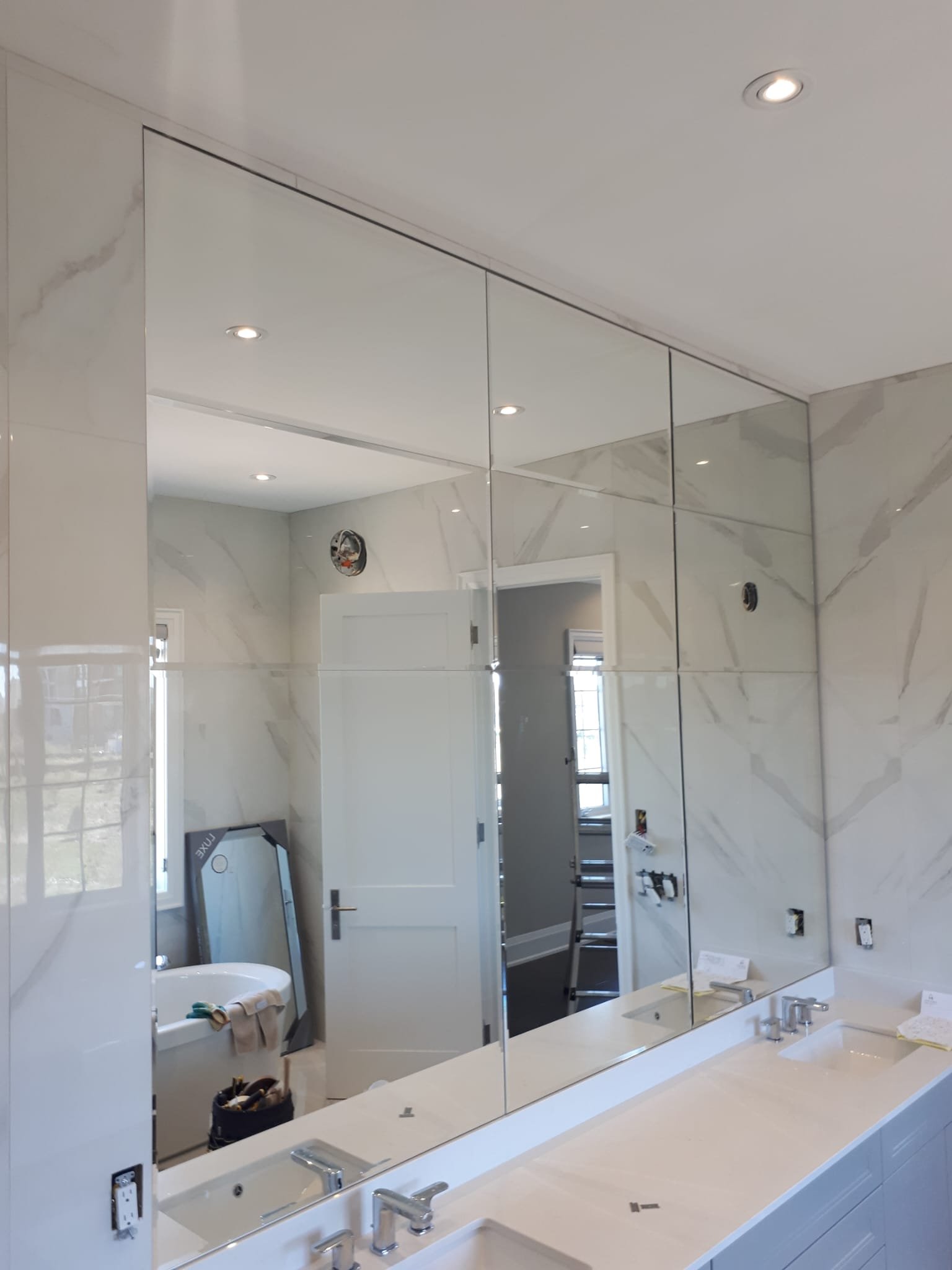 AB Shower Glass (17)