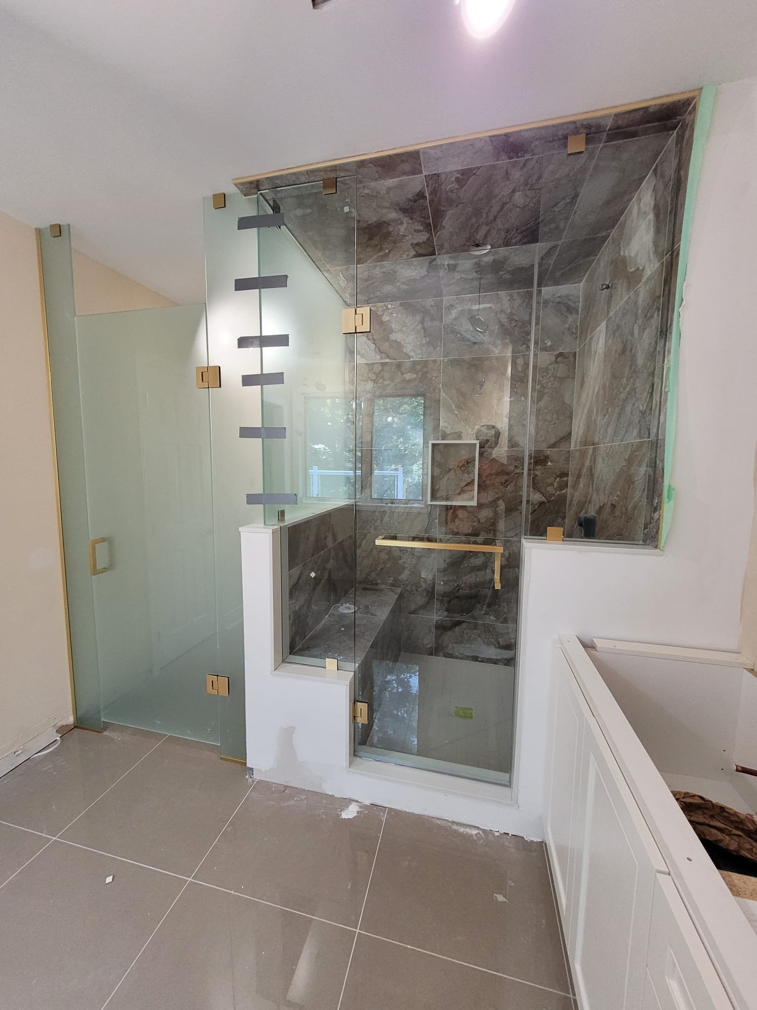 AB Shower Glass (57)