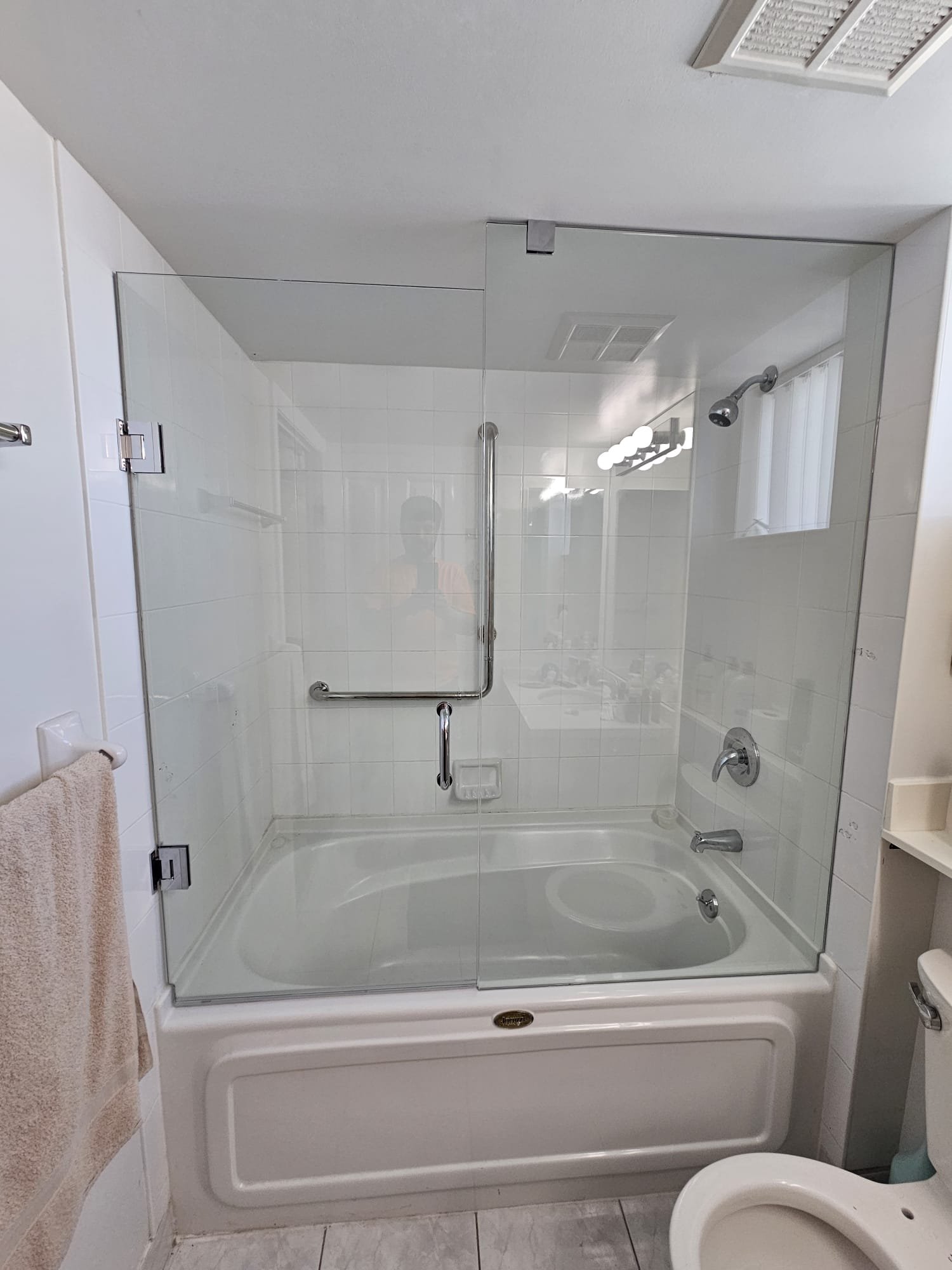 WhatsApp Image 2026-02-26 at 12.18.50 PM