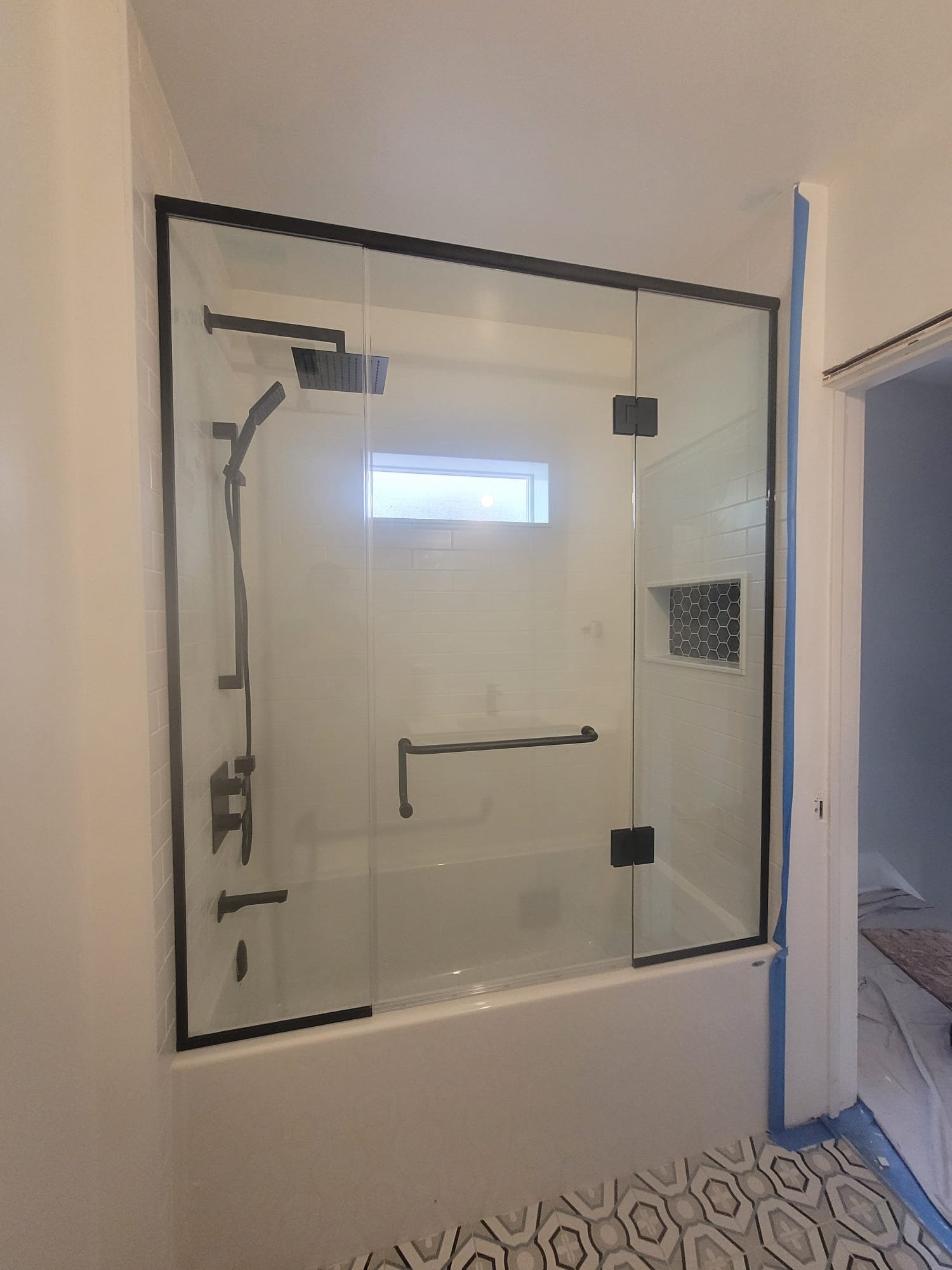 WhatsApp Image 2026-02-26 at 12.18.51 PM