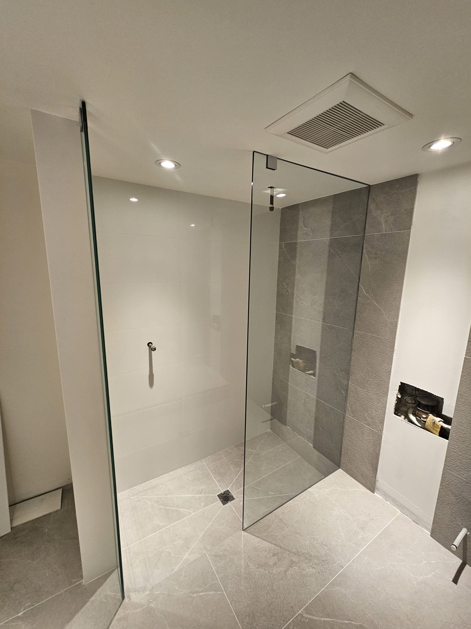 WhatsApp Image 2026-02-26 at 12.18.53 PM (1)