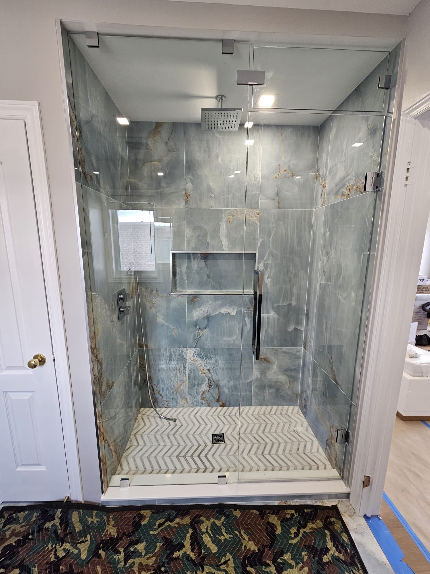 WhatsApp Image 2026-02-26 at 12.18.53 PM