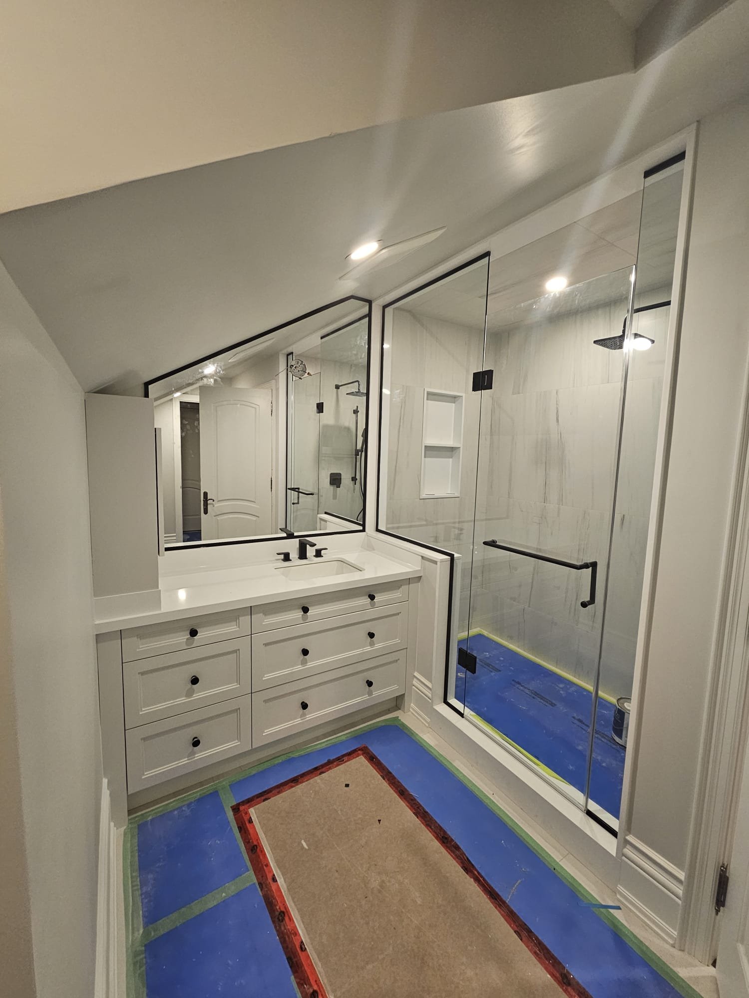 WhatsApp Image 2026-02-26 at 12.18.54 PM (1)