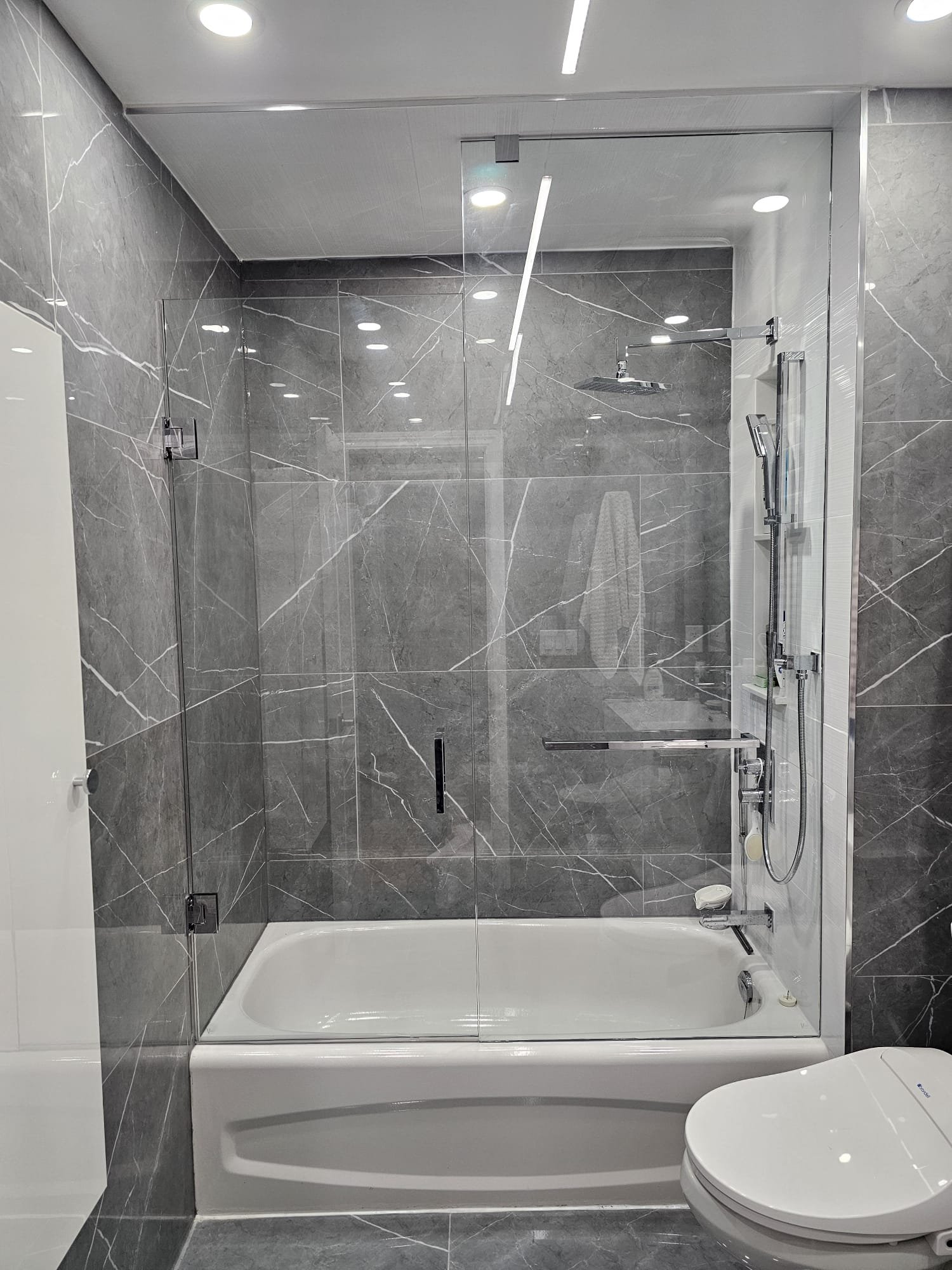 WhatsApp Image 2026-02-26 at 12.18.54 PM