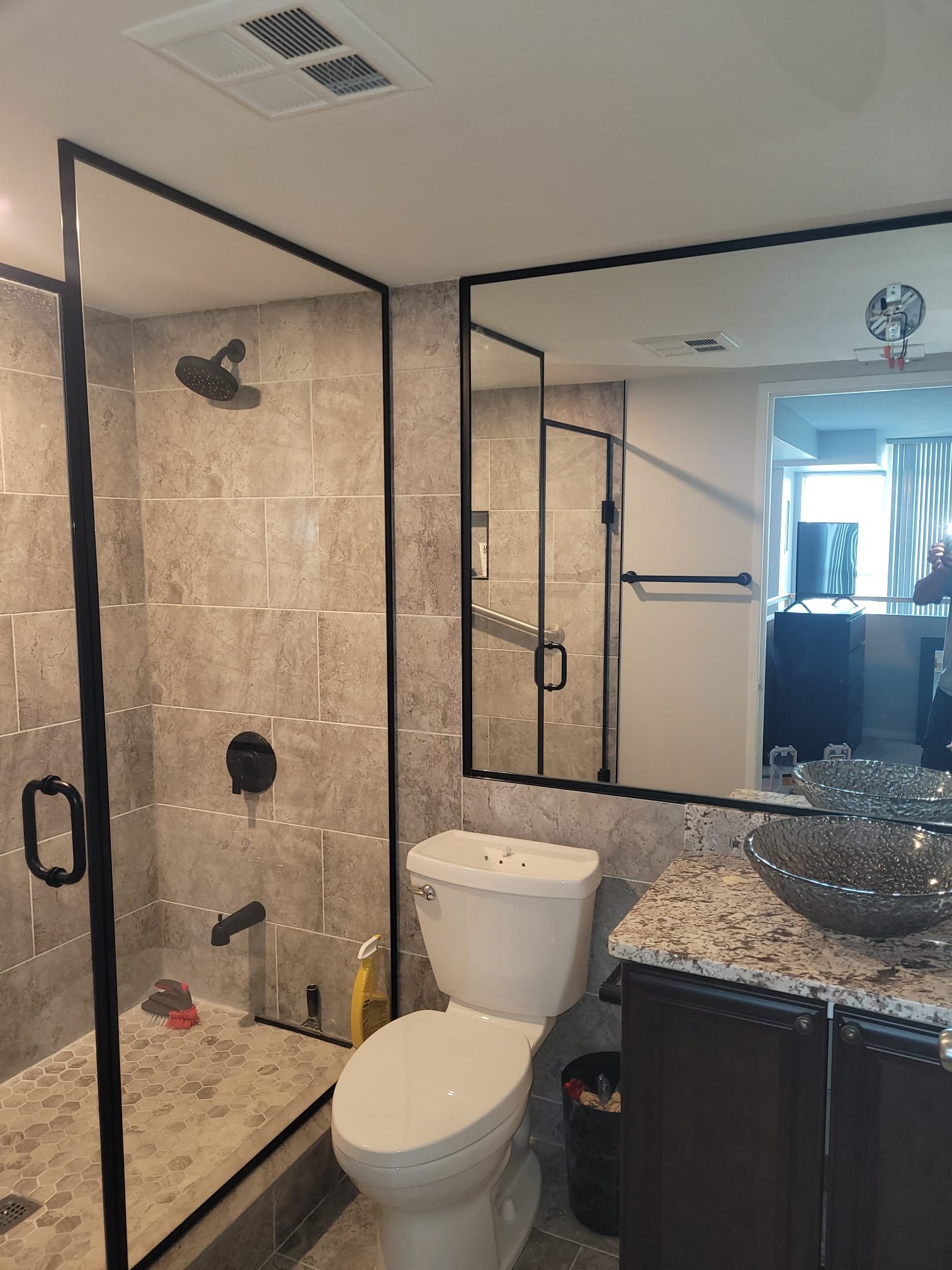 WhatsApp Image 2026-02-26 at 12.19.06 PM (1)