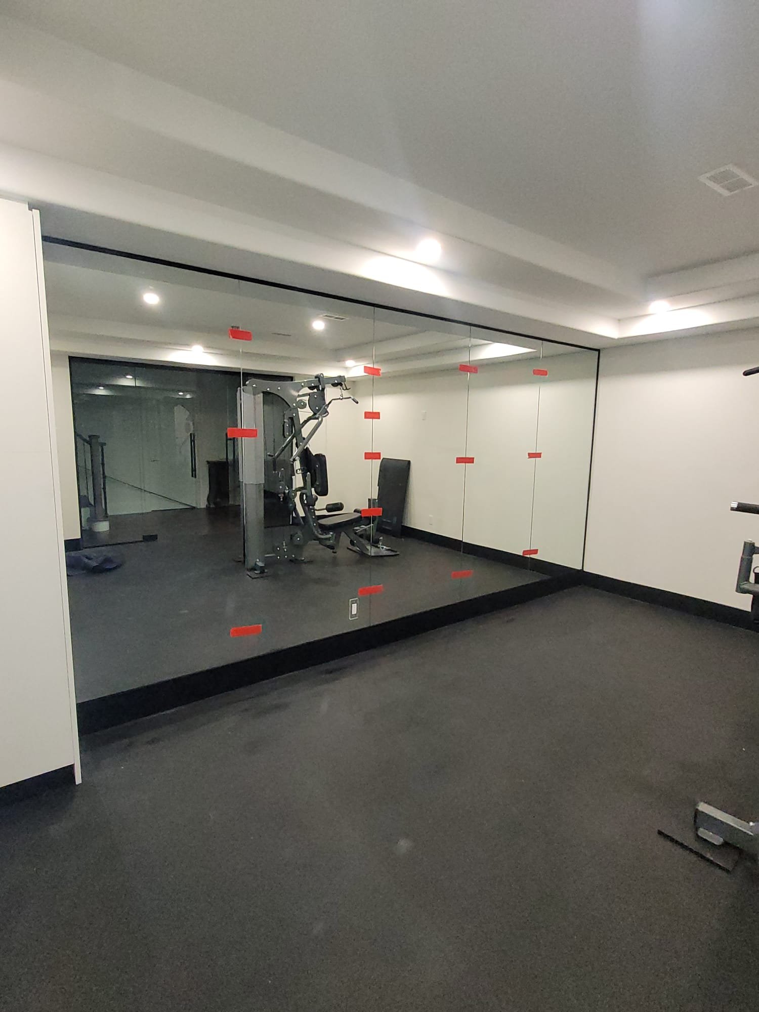 WhatsApp Image 2026-02-26 at 12.19.07 PM