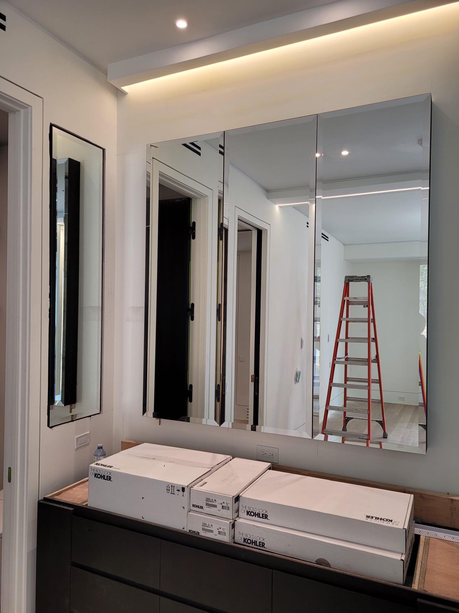 WhatsApp Image 2026-02-26 at 12.19.12 PM