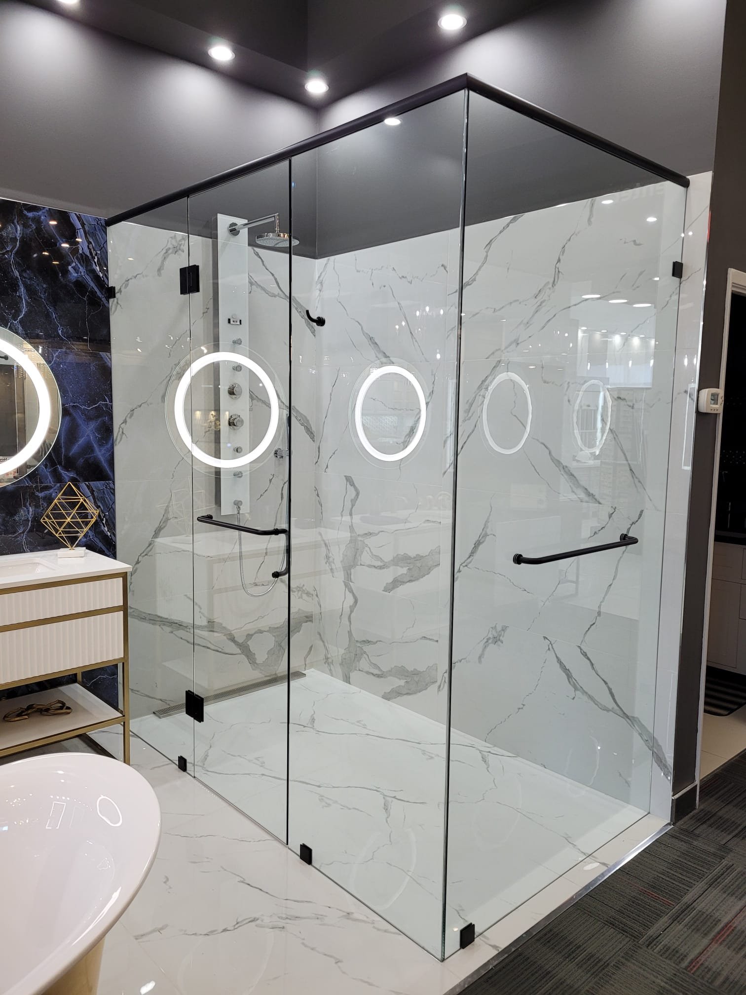 WhatsApp Image 2026-02-26 at 12.19.37 PM WhatsApp Image 2026-02-26 at 12.19.37 PM